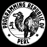 The Programming Republic of Perl