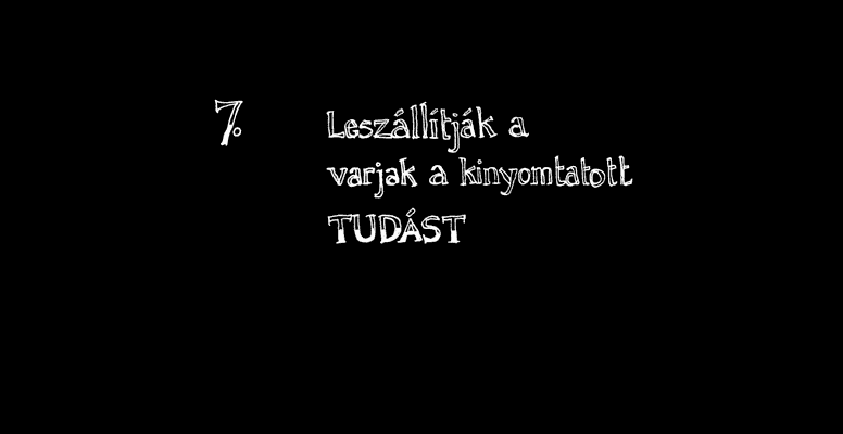 ülés nő 72