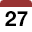 27 April