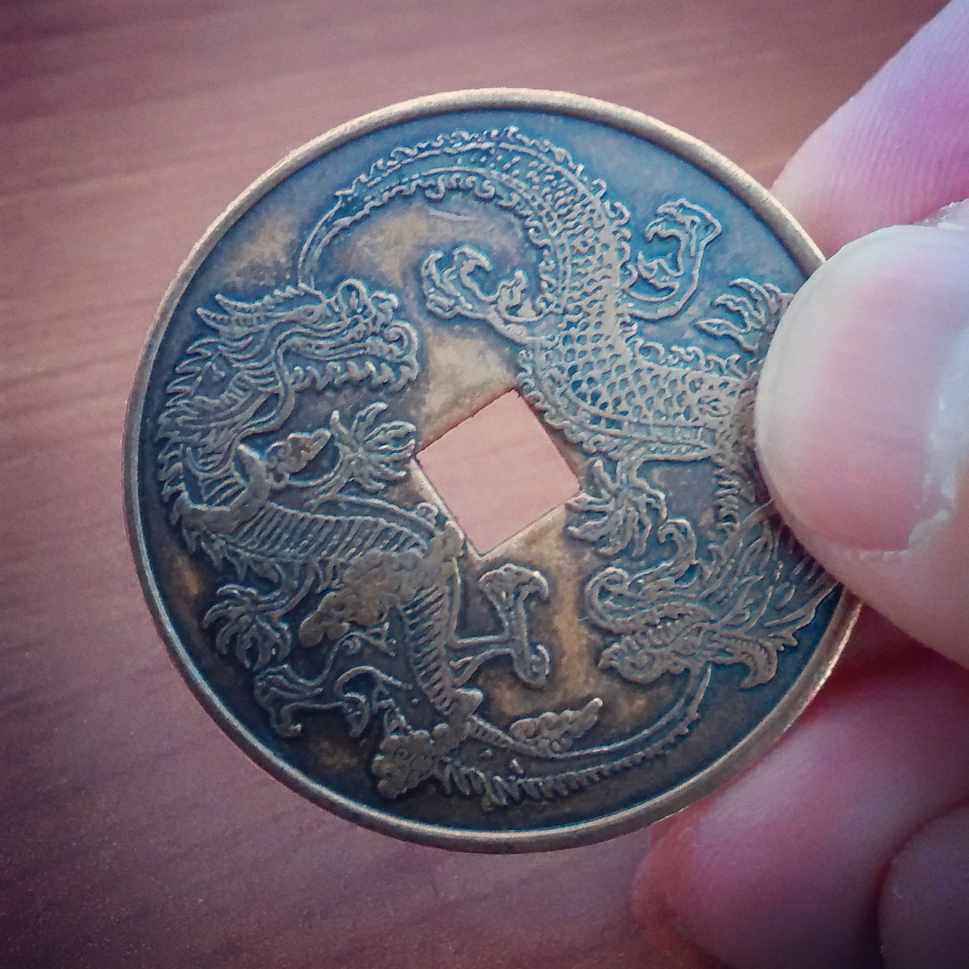 arxnodorum-coin