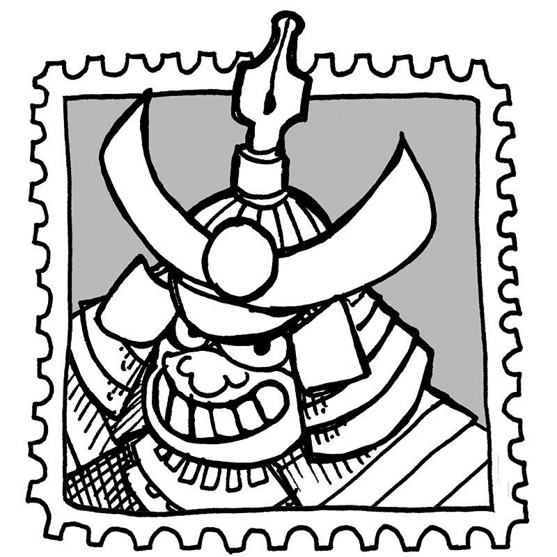 fbd-stamp