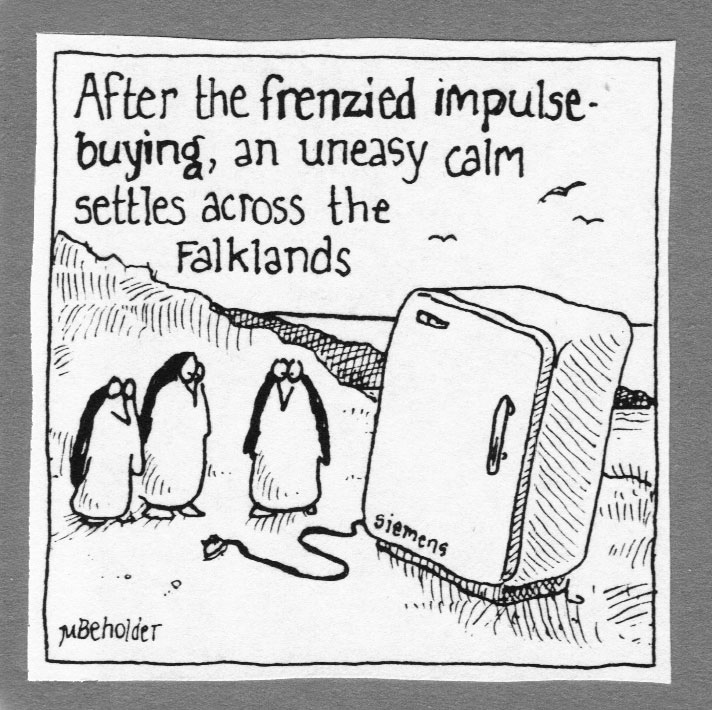 penguin-fridge