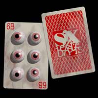 6b-cards