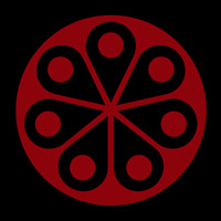 bala-mon