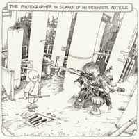 bop-photographer