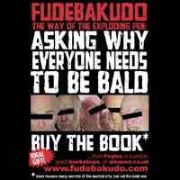 fbd-advert