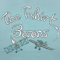 t-shirt-barons