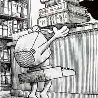 teach-a-computer-to-read